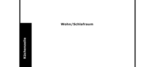 1 chambre Appartement à Munich, Germany No. 137544 10