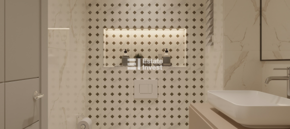 شقة 2+1 في Alanya, Turkey رقم 26597 13