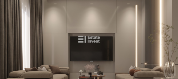 شقة 2+1 في Alanya, Turkey رقم 26597 7