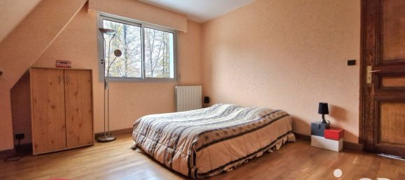 5 chambres Maison à Trie-Château, France No. 47951 10