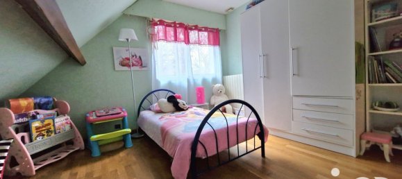 5 chambres Maison à Trie-Château, France No. 47951 12