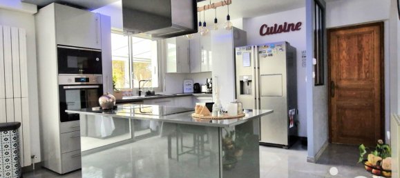 5 chambres Maison à Trie-Château, France No. 47951 2