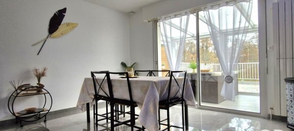 5 chambres Maison à Trie-Château, France No. 47951 6