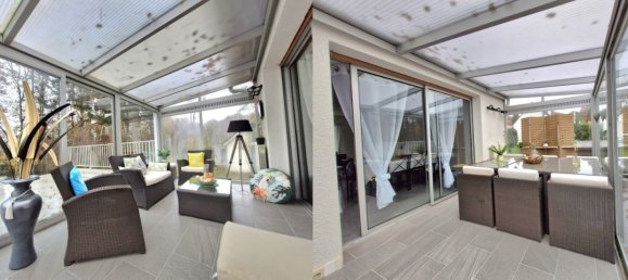 5 chambres Maison à Trie-Château, France No. 47951 14