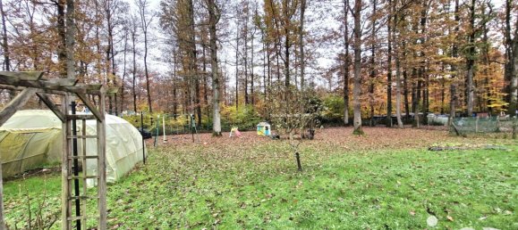 5 chambres Maison à Trie-Château, France No. 47951 15