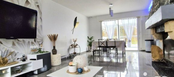 5 chambres Maison à Trie-Château, France No. 47951 7