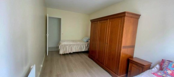3 Schlafzimmer Wohnung in Pantin, France, Nr. 182700 10