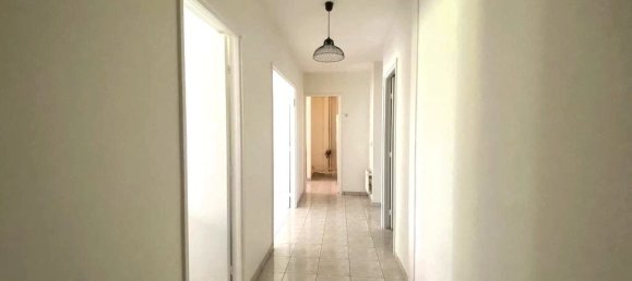 3 Schlafzimmer Wohnung in Pantin, France, Nr. 182700 12
