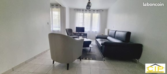 3 Schlafzimmer Wohnung in Pantin, France, Nr. 182700 3