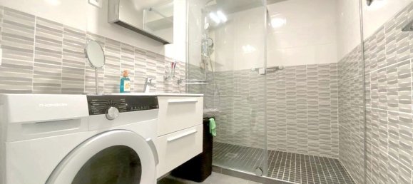 3 Schlafzimmer Wohnung in Pantin, France, Nr. 182700 9