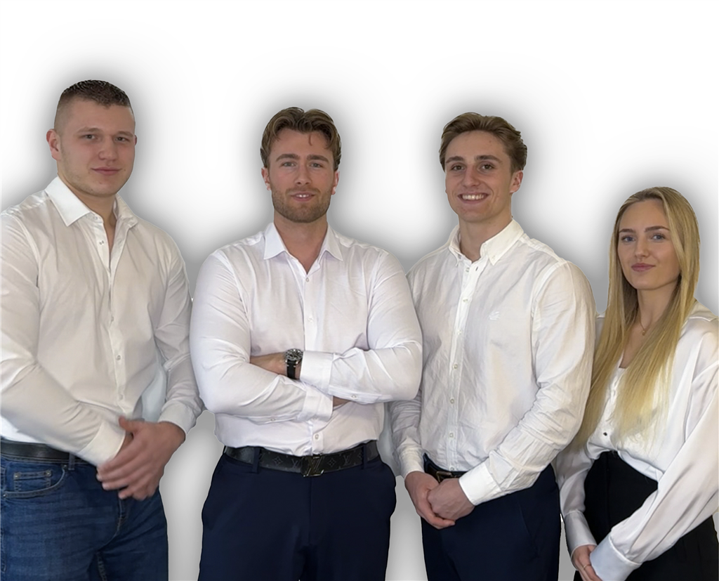  قطعة أرض في Bergedorf, Germany رقم 348952