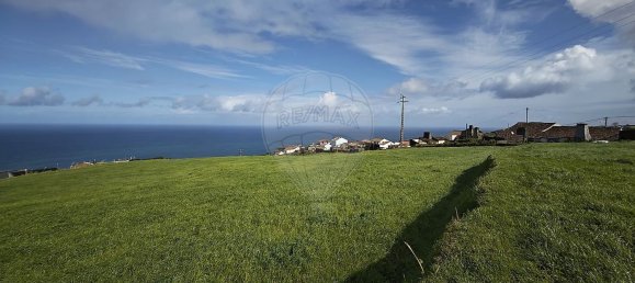 2 bedrooms House in Nordeste, Portugal No. 45354 19