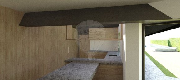 2 bedrooms House in Nordeste, Portugal No. 45354 8