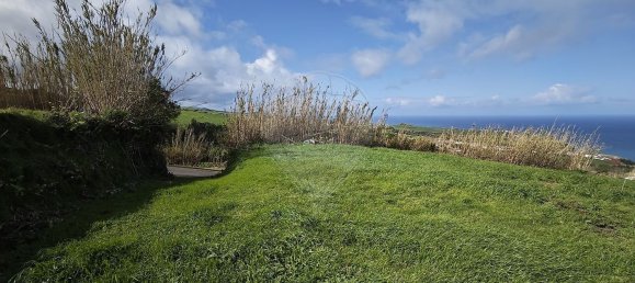 2 bedrooms House in Nordeste, Portugal No. 45354 18