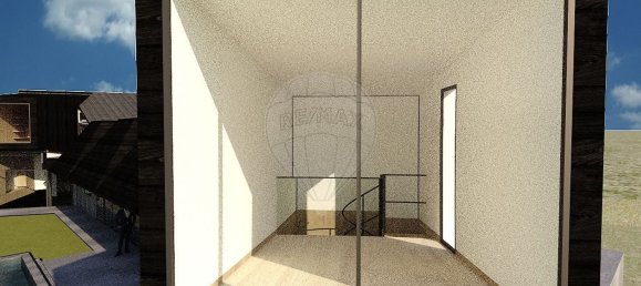 2 bedrooms House in Nordeste, Portugal No. 45354 14