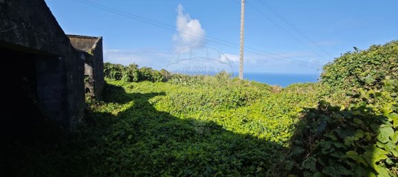 2 bedrooms House in Nordeste, Portugal No. 45354 24