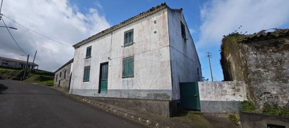 2 bedrooms House in Nordeste, Portugal No. 45354 16