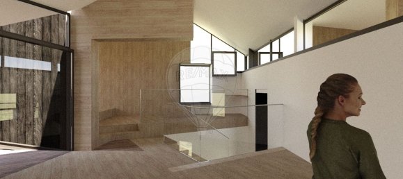 2 bedrooms House in Nordeste, Portugal No. 45354 10