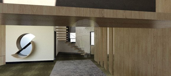 2 bedrooms House in Nordeste, Portugal No. 45354 4