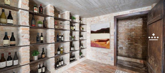 7-Zimmer Villa in Klosterneuburg, Austria, Nr. 154922 14