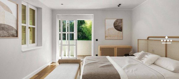 7-Zimmer Villa in Klosterneuburg, Austria, Nr. 154922 7