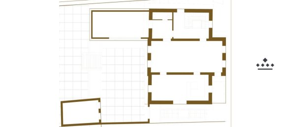 7-Zimmer Villa in Klosterneuburg, Austria, Nr. 154922 17