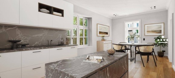 7-Zimmer Villa in Klosterneuburg, Austria, Nr. 154922 5