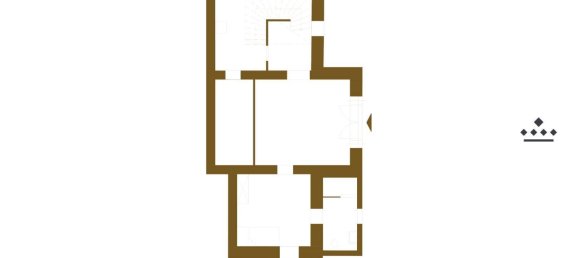 7-Zimmer Villa in Klosterneuburg, Austria, Nr. 154922 15