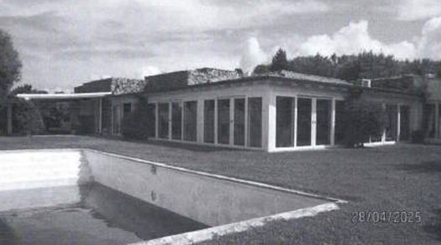 7 bedrooms Villa in Olbia, Italy No. 403313