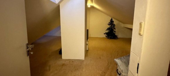 4 bedrooms Townhouse in Saarbrucken, Germany No. 295393 16