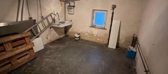 4 bedrooms Townhouse in Saarbrucken, Germany No. 295393 20