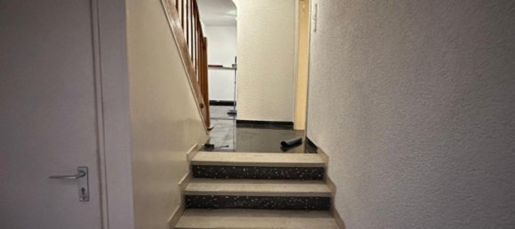 4 bedrooms Townhouse in Saarbrucken, Germany No. 295393 3