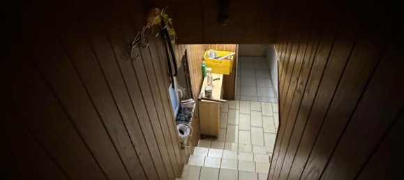 4 bedrooms Townhouse in Saarbrucken, Germany No. 295393 17