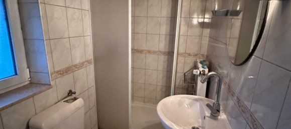 4 bedrooms Townhouse in Saarbrucken, Germany No. 295393 18