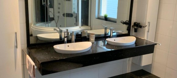 4 bedrooms Townhouse in Saarbrucken, Germany No. 295393 8