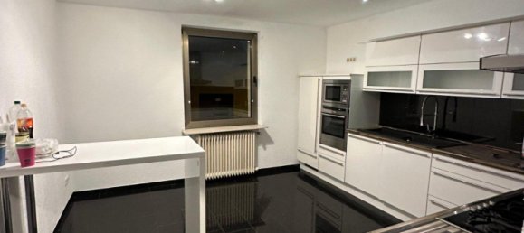 4 bedrooms Townhouse in Saarbrucken, Germany No. 295393 4