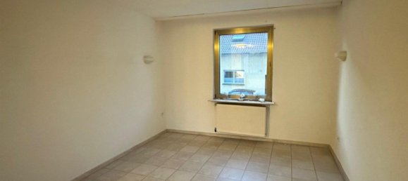 4 bedrooms Townhouse in Saarbrucken, Germany No. 295393 7