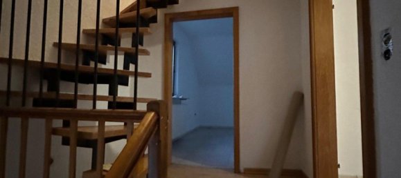 4 bedrooms Townhouse in Saarbrucken, Germany No. 295393 12