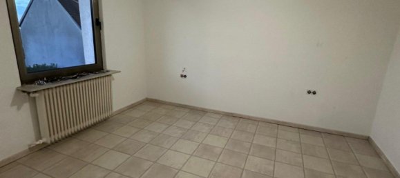 4 bedrooms Townhouse in Saarbrucken, Germany No. 295393 15