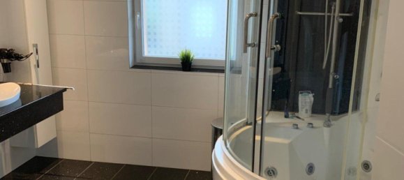 4 bedrooms Townhouse in Saarbrucken, Germany No. 295393 9