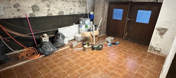 4 bedrooms Townhouse in Saarbrucken, Germany No. 295393 19