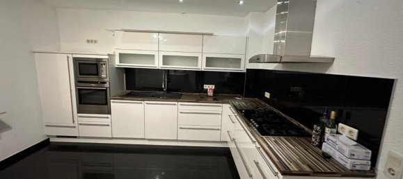 4 bedrooms Townhouse in Saarbrucken, Germany No. 295393 5