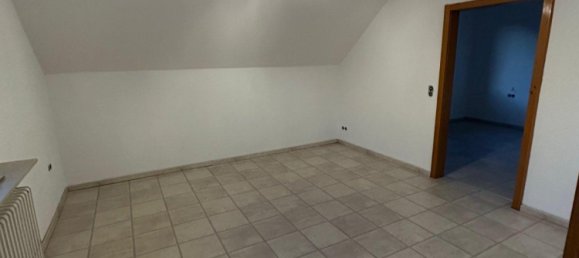 4 bedrooms Townhouse in Saarbrucken, Germany No. 295393 14