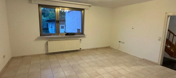 4 bedrooms Townhouse in Saarbrucken, Germany No. 295393 6
