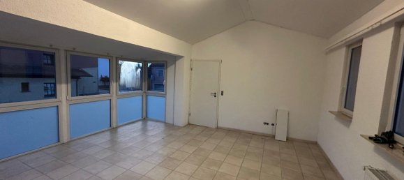 4 bedrooms Townhouse in Saarbrucken, Germany No. 295393 11