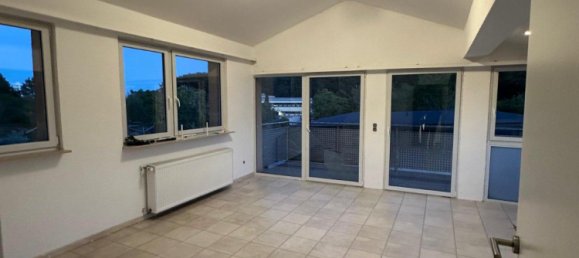 4 bedrooms Townhouse in Saarbrucken, Germany No. 295393 10