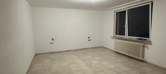 4 bedrooms Townhouse in Saarbrucken, Germany No. 295393 13