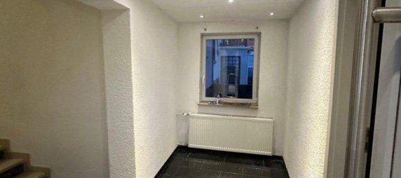 4 bedrooms Townhouse in Saarbrucken, Germany No. 295393 2