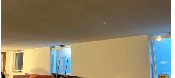 5 rooms Villa in Erba, Italy No. 3920 15