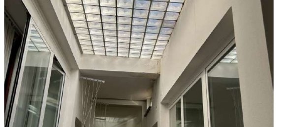 5 rooms Villa in Erba, Italy No. 3920 14